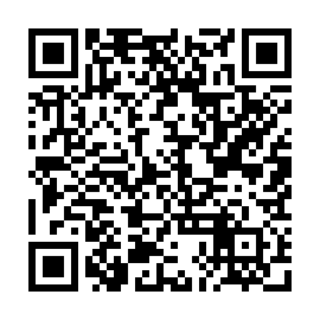 QR code for BHM330