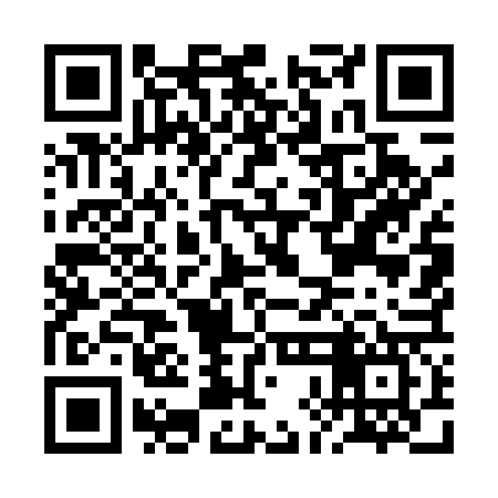 QR code for BHM567