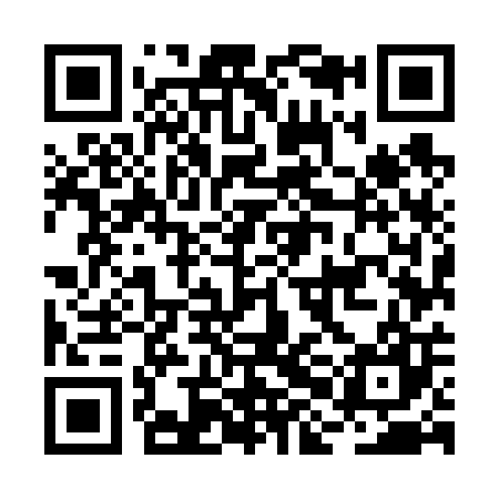QR code for BHM607