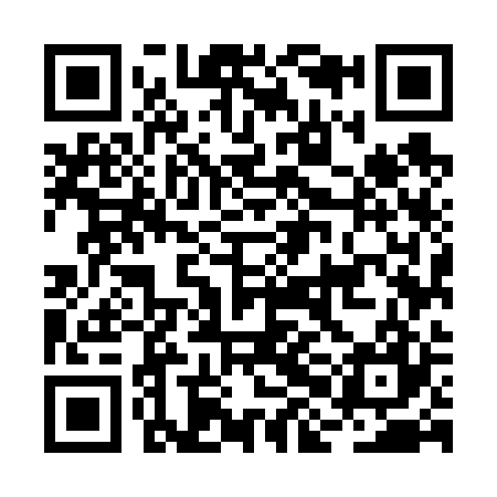 QR code for BHM627
