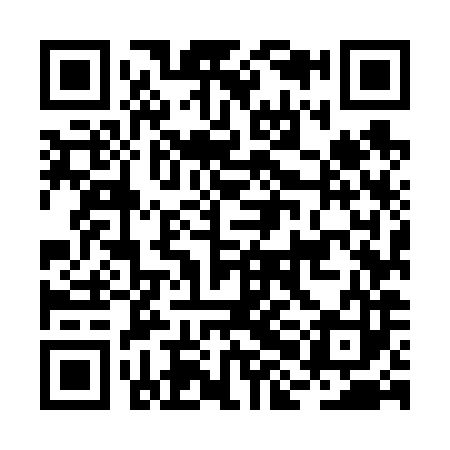 QR code for BHM683