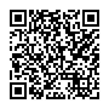 QR code for BHM808