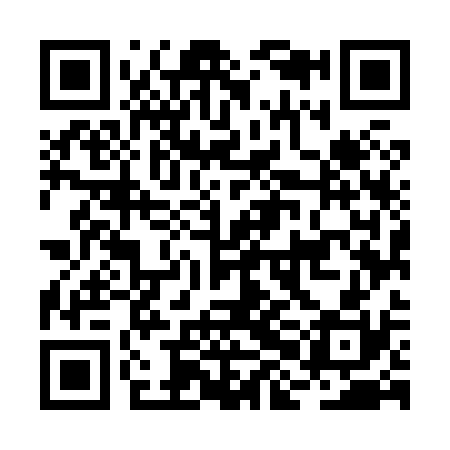 QR code for BHM830