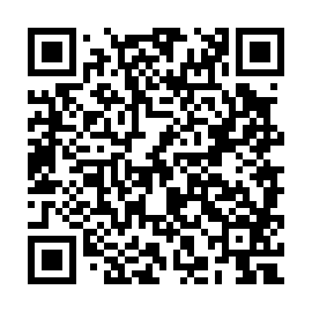 QR code for BHN086