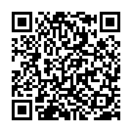 QR code for BHN149