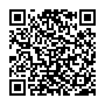 QR code for BHN221