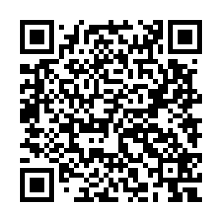 QR code for BHN529