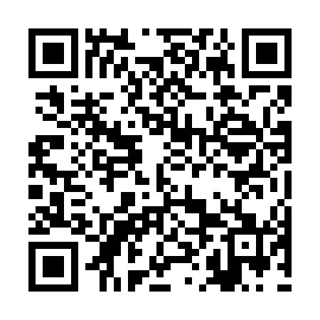 QR code for BHN641