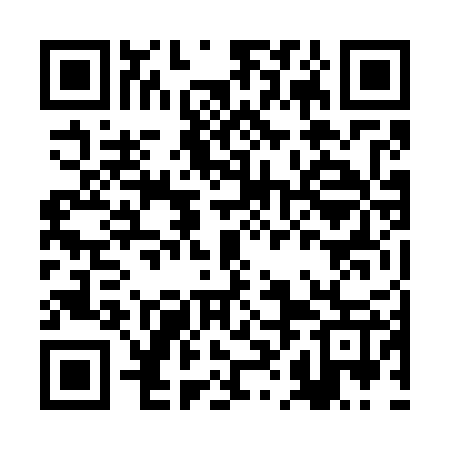 QR code for BHN727