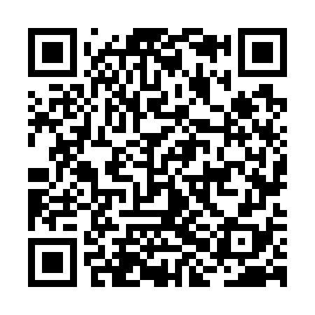 QR code for BHN778