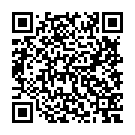 QR code for BHN873