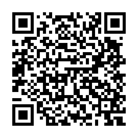 QR code for BHO441