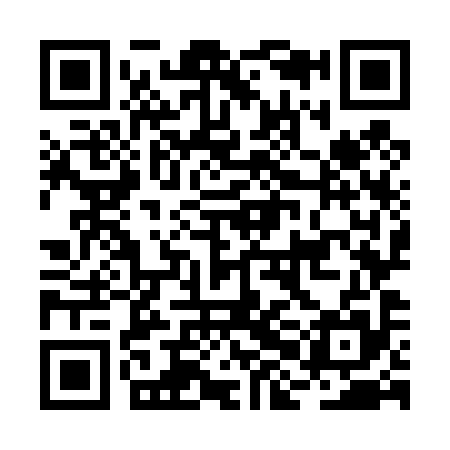 QR code for BHO495