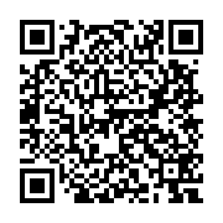 QR code for BHO559