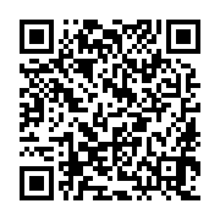 QR code for BHO890