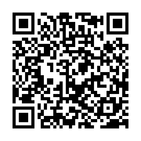 QR code for BHP275