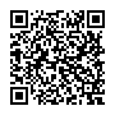 QR code for BHP992