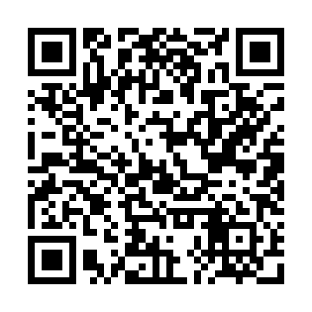 QR code for BHQ181