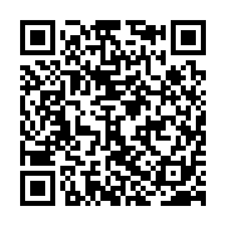 QR code for BHQ311