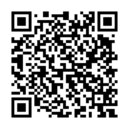 QR code for BHQ455