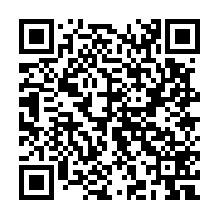 QR code for BHQ559