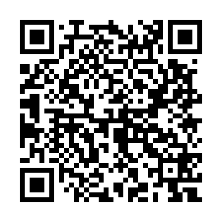 QR code for BHQ568