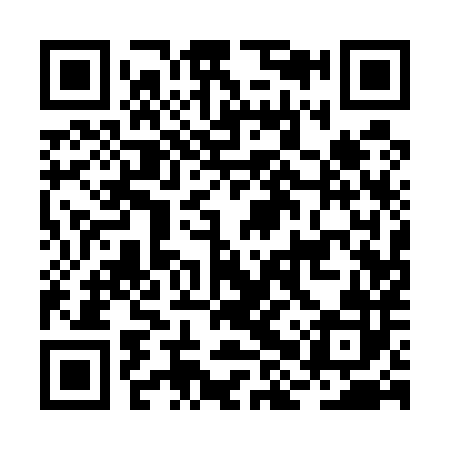 QR code for BHQ582