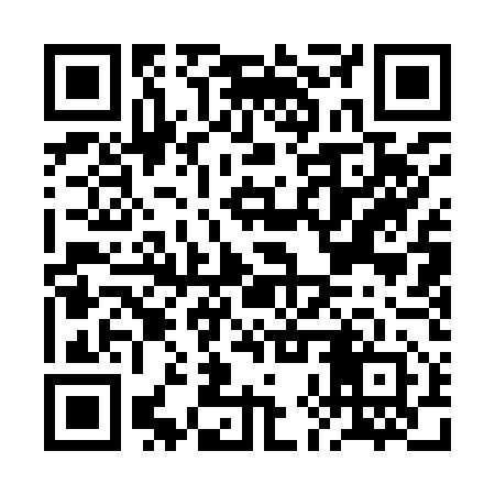 QR code for BHQ952