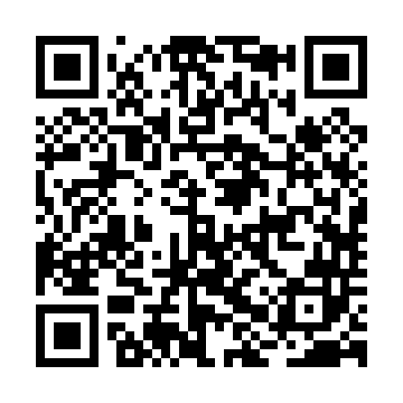 QR code for BHR042