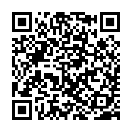 QR code for BHR189