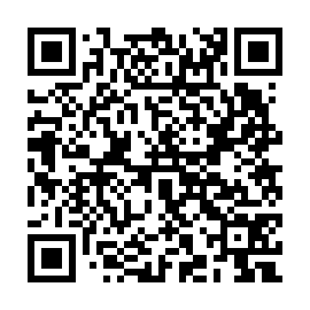 QR code for BHR674