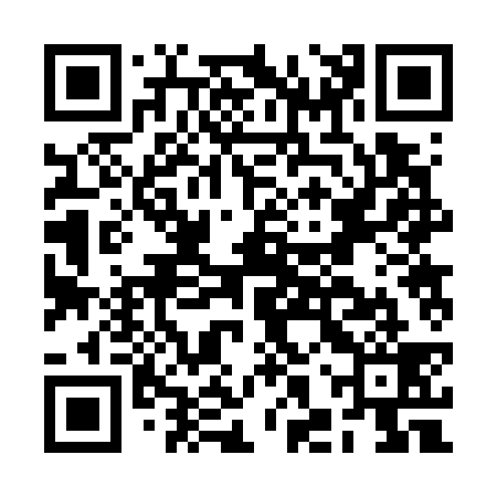QR code for BHR739