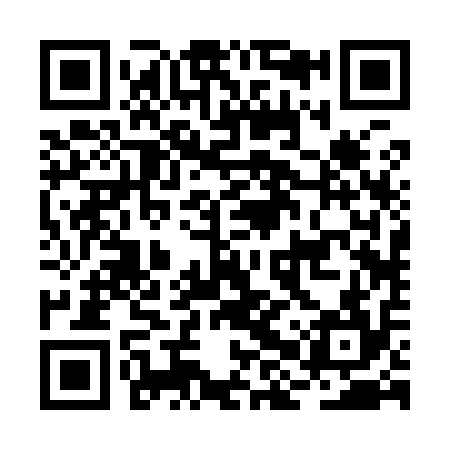 QR code for BHR914