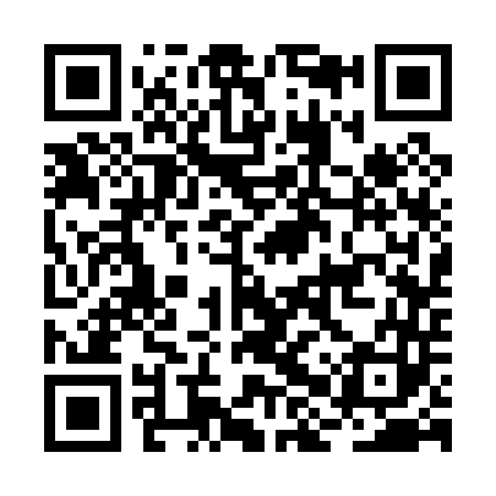 QR code for BHS043