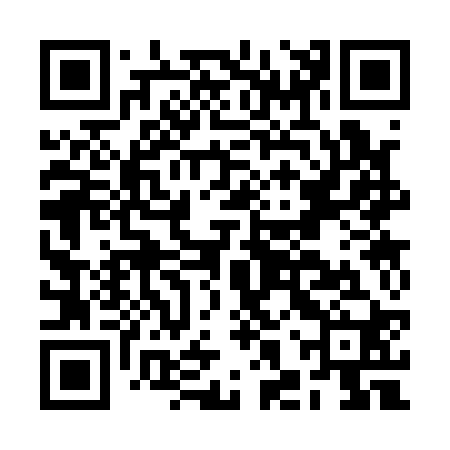 QR code for BHS120
