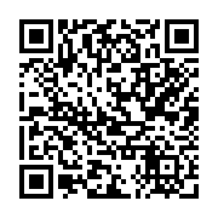 QR code for BHS361