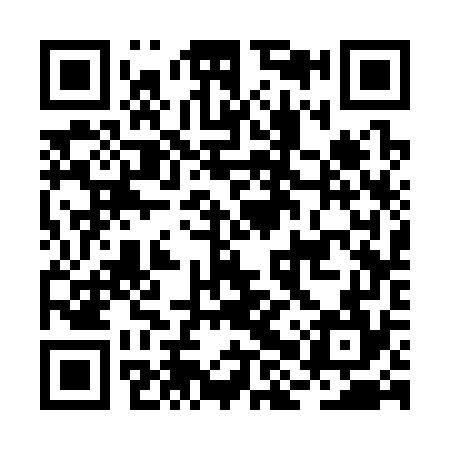 QR code for BHS374