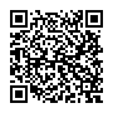 QR code for BHS586