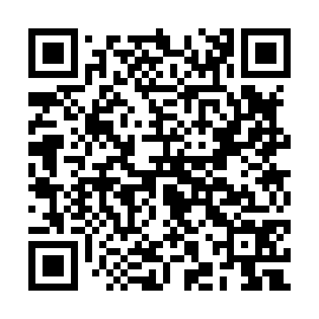 QR code for BHS874