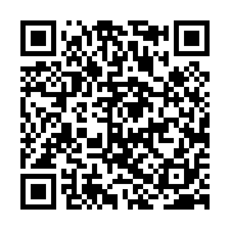 QR code for BHT010