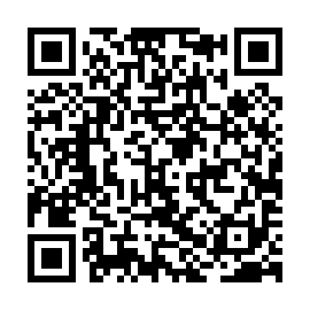 QR code for BHT091