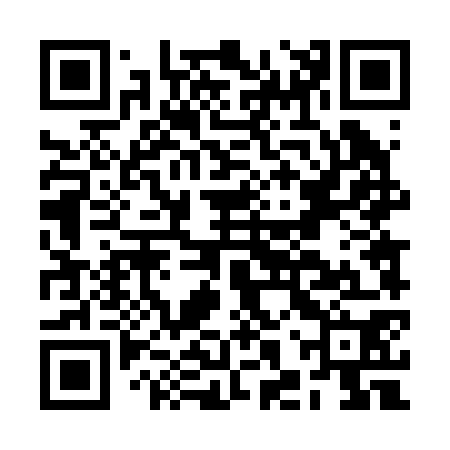 QR code for BHT270