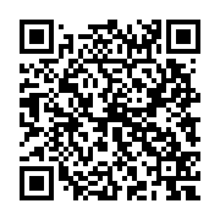 QR code for BHT737