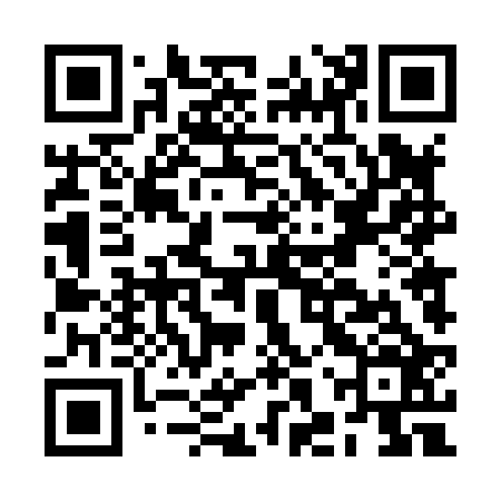 QR code for BHT826