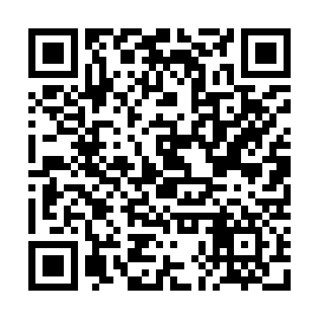 QR code for BHT937