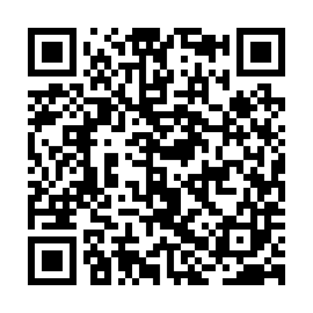 QR code for BHU283