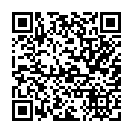 QR code for BHU369