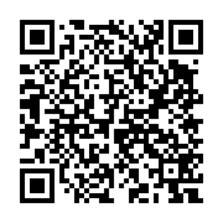 QR code for BHU459