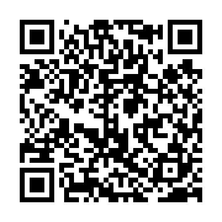 QR code for BHU622