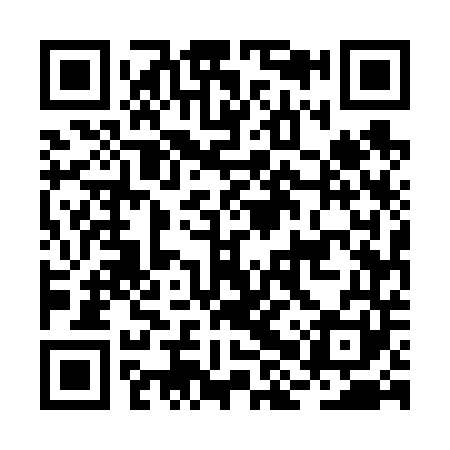 QR code for BHU641